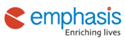 emphasispharma.com